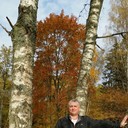 ���������� ����, ���� ������� Alex, 50 ���, ������������ ��� ������, ����� � ���������, c�������� ���������