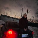  ,   Ivan, 26 ,   ,   