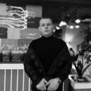 ���������� �����������, ���� ����� �����, 25 ���, ������������ ��� ������, ����� � ���������