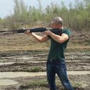 ���������� ������, ���� ������� ����, 31 ���, ������������ ��� ������