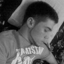  ,   , 33 ,   ,   , c , 