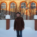  ,   Alex, 47 ,   ,   , c , 
