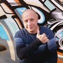  ,   DEMA, 38 ,     , c 