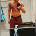 ���������� �����������, ���� ����� ����, 25 ���, ������������ ��� ������, ����� � ���������