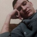  ,   , 36 ,     , c , 