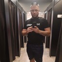 ���������� �����������, ���� ������� ������, 32 ����, ������������ ��� ������, ����� � ���������, c�������� ���������