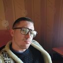 ���������� ������, ���� ������� Elderl�, 26 ���, ������������ ��� ������, ����� � ���������