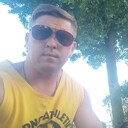 ���������� �����-���������, ���� ������� ����, 35 ���, ������������ ��� ������, ����� � ���������, c�������� ���������