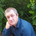 ���������� �������, ���� ������� �����, 42 ����, ������������ ��� ������, ����� � ���������, c�������� ���������