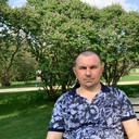 ���������� ������, ���� ������� ����, 43 ����, ������������ ��� ����� � ���������, c�������� ���������