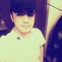  ,    , 30 ,   ,   , c 