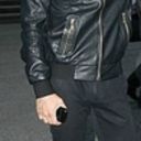 ���������� ������, ���� ������� �����, 32 ����, ������������ ��� ������