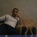  ,   OKTAY001, 47 ,     , c 