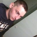 ���������� ������, ���� ������� ���������, 29 ���, ������������ ��� ������, ����� � ���������, c�������� ���������