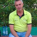  ,   , 56 ,   c 