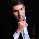 ���������� �������, ���� ������� Jamol, 48 ���, ������������ ��� ������, ����� � ���������, c�������� ���������