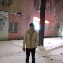  ,   , 23 ,   ,   , c 