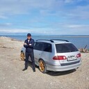  -,   , 32 ,   ,   , c 