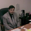  ,   Den, 45 ,   ,   , c , 