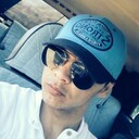 ���������� ��������, ���� ������� �����, 34 ����, ������������ ��� ������, ����� � ���������