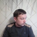 ���������� ������, ���� ������� �����, 38 ���, ������������ ��� ������, ����� � ���������, c�������� ���������