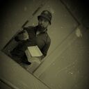 ���������� ������, ���� ������� ����, 32 ����, ������������ ��� ������, ����� � ���������