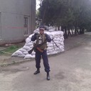  ,   , 44 ,   ,   , c 