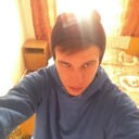 ���������� ������������, ���� ������� �����, 31 ���, ������������ ��� ������, ����� � ���������, c�������� ���������