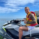 ���������� ����, ���� ������� ����, 33 ����, ������������ ��� ������, ����� � ���������