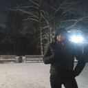 ���������� ������, ���� ������� �������, 48 ���, ������������ ��� ������, ����� � ���������