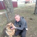 ���������� ��������, ���� ������� �������, 57 ���, ������������ ��� ������, ����� � ���������