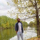 ���������� �����, ���� ������� ����, 29 ���, ������������ ��� ������, ����� � ���������, c�������� ���������