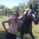 ���������� �����, ���� ������� ���������, 57 ���, ������������ ��� ������, ����� � ���������, c�������� ���������