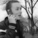 ���������� �������, ���� ������� �����, 31 ���, ������������ 