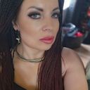  ,   , 44 ,   ,   , c 