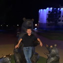  ,   , 49 ,   ,   , c 