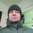 ���������� �����, ���� ������� ������, 46 ���, ������������ ��� ������, ����� � ���������, c�������� ���������