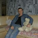  ,   Nikolay, 37 ,   ,   , c , 