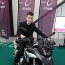 ���������� �����-���������, ���� ����� ��������, 25 ���, ������������ ��� ������, ����� � ���������, c�������� ���������