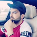 ���������� ������, ���� ������� ������, 31 ���, ������������ ��� ������, ����� � ���������