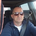 ���������� �������� ���, ���� ������� ������, 46 ���, ������������ ��� ����� � ���������, c�������� ���������