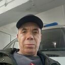 ���������� �������, ���� ������� �������, 49 ���, ������������ ��� ������, ����� � ���������