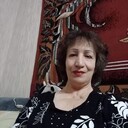  ,   , 67 ,     , c , 