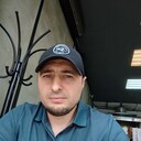 ���������� ����, ���� ������� ������, 34 ����, ������������ ��� ������, ����� � ���������