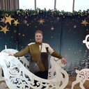 ���������� �����-���������, ���� ������� �����, 59 ���, ������������ ��� ����� � ���������, c�������� ���������, ���������