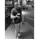 ���������� �������, ���� ������� �������, 36 ���, ������������ ��� ������, ����� � ���������, c�������� ���������, ���������