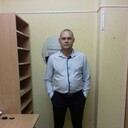 ���������� �����, ���� ������� �������, 45 ���, ������������ ��� ������, ����� � ���������