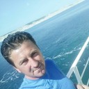  ,   Senad, 43 ,   ,   , c 