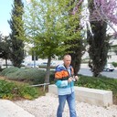 ���������� �����, ���� ������� ���������, 40 ���, ������������ ��� ������, ����� � ���������, c�������� ���������