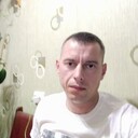 ���������� �����������, ���� ������� ����, 40 ���, ������������ ��� ������, ����� � ���������